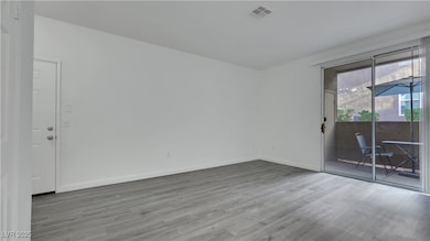 231 W Horizon Ridge Pkwy unit 814, Henderson, NV 89012 - photo 6