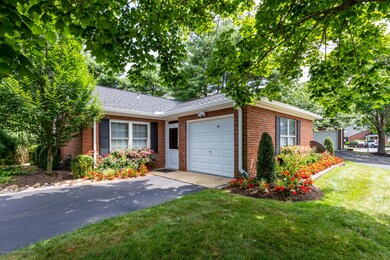 24 Magnolia Dr, Spring Lake, NJ 07762 - photo 3