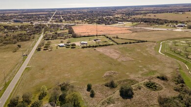 TBD Old Needville Fairchild Rd, Needville, TX 77461 - photo 7