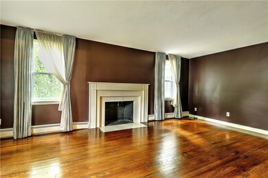 50 Cambria Ct, Pawtucket, RI 02860 - photo 3