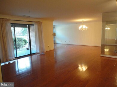 2 Southerly Ct unit 103, Towson, MD 21286 - photo 3
