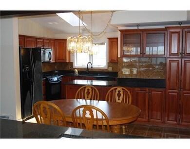 20 Harris Ave unit 19, Hampton, NH 03842 - photo 3