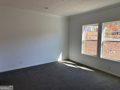 28 Divine Dr, Murphy, NC 28906 - photo 7