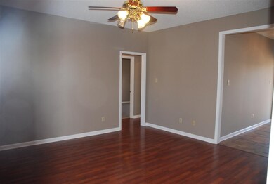 490 Mebane Rd, Oakland, TN 38060 - photo 5