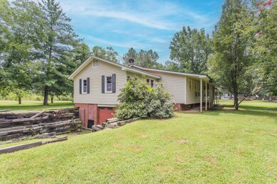 4667 Fielding Knott Rd, Oxford, NC 27565 - photo 3