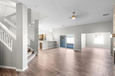 305 Boa Vista Place, Horizon City, TX 79928 - photo 3