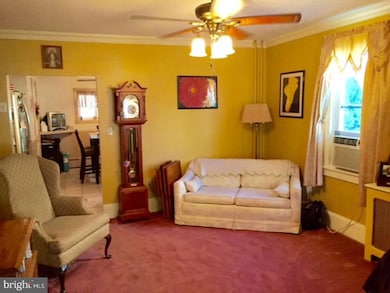 303 Walnut St, Lehighton, PA 18235 - photo 3