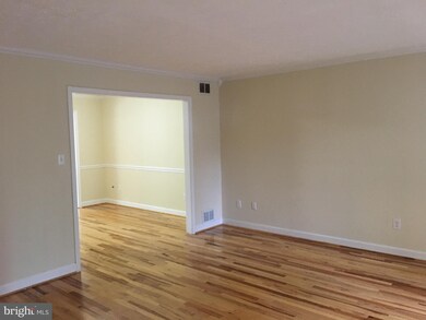 1634 Roberts St, Winchester, VA 22601 - photo 3