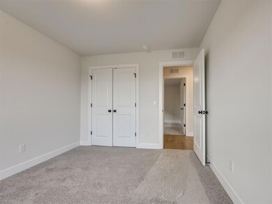 14029 Giverny Ln, Yukon, OK 73099 - photo 5