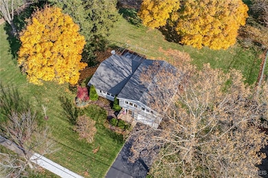 290 Glenvale Rd, Youngstown, NY 14174 - photo 4