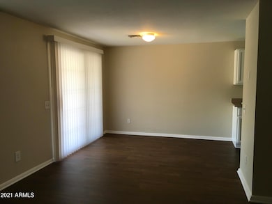 2217 N Longmore St, Chandler, AZ 85224 - photo 4