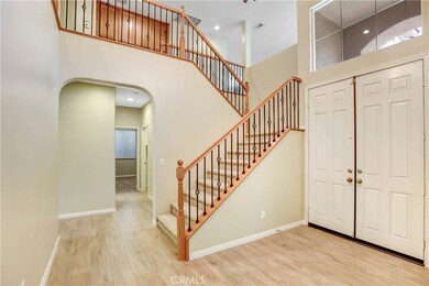 14224 Pointer Loop, Corona, CA 92880 - photo 4