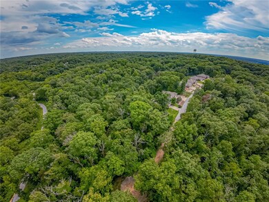 0 Lockton Dr, Bella Vista, AR 72714 - photo 3