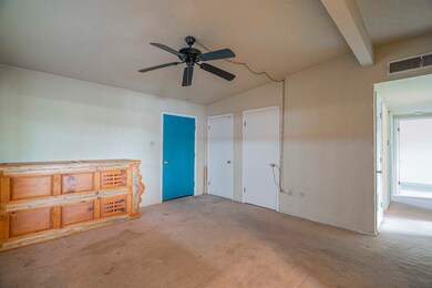 633 La Paz Dr, El Paso, TX 79915 - photo 4