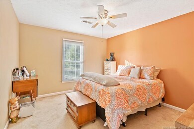 12222 Buffalo Trace Rd NW, Palmyra, IN 47164 - photo 6