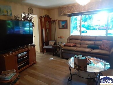 10 S 31st Street Ct, Terre Haute, IN 47803 - photo 3