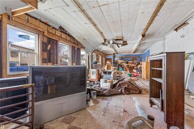 201 E Bertsch St, Lansford, PA 18232 - photo 5