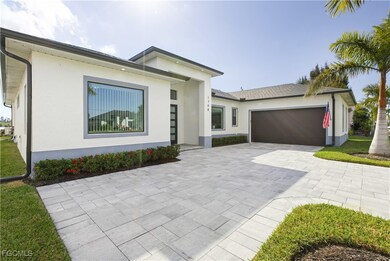 1708 SW 4th St, Cape Coral, FL 33991 - photo 3
