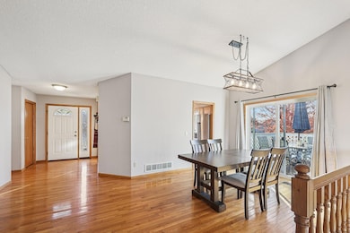 4824 89th Crescent N, Brooklyn Park, MN 55443 - photo 5