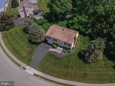 2025 Davis Dr, Norristown, PA 19403 - photo 5