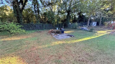 1074 Desota St SE, Gainesville, GA 30501 - photo 5