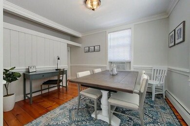 5 Stewart St, Newport, RI 02840 - photo 7