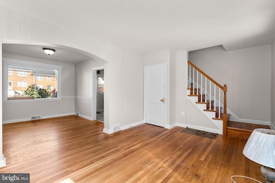 1420 Cedarcroft Rd, Baltimore, MD 21239 - photo 6