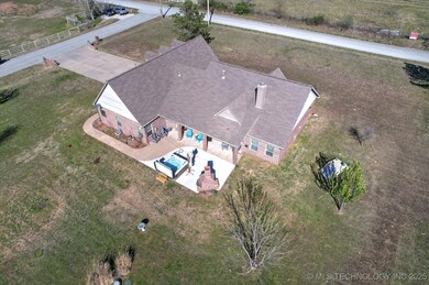 25670 E 109th St S, Broken Arrow, OK 74014 - photo 3