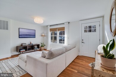 3610 Dalrymple Rd, Chesapeake Beach, MD 20732 - photo 4