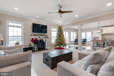 110 Pierce Ln, Kennett Square, PA 19348 - photo 6