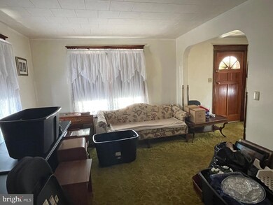 70 Crouse Park, Littlestown, PA 17340 - photo 6