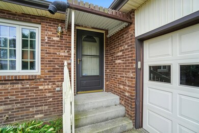 3333 Fort Amanda Rd, Lima, OH 45805 - photo 4