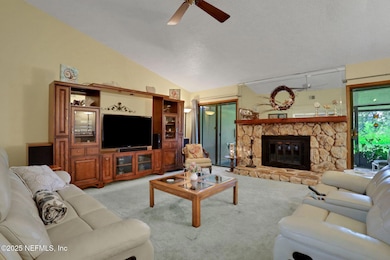 47-web-or-mls-7O0A3534