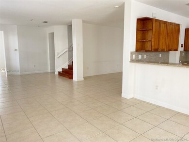 7440 NW 107th Ct, Miami, FL 33178 - photo 7