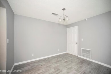 319 Sun Dial Ct, Cocoa, FL 32926 - photo 3