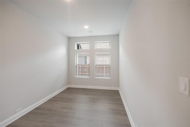 4632 Lyreleaf Dr, Fort Worth, TX 76036 - photo 6