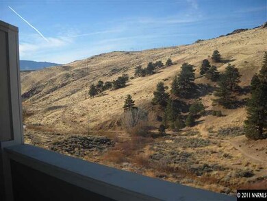 645 Madeline Jane Ln, Reno, NV 89503 - photo 6