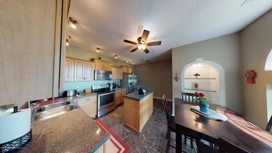 3746-Pleasant-Hill-05202019_112137