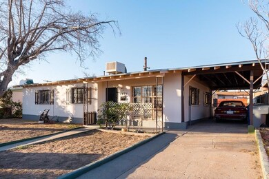 7431 Wilcox Dr, El Paso, TX 79915 - photo 2