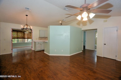 107 Devoe St, Jacksonville, FL 32220 - photo 7