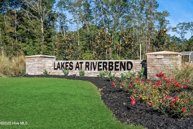 4016 Farmfield Dr, Navassa, NC 28451 - photo 2