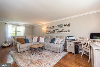 2345 Lenhart Rd, Colmar, PA 18915 - photo 6