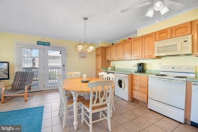 13 75th St unit 1W, Ocean City, MD 21842 - photo 5