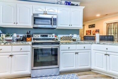 116 Creel St, Conway, SC 29527 - photo 7