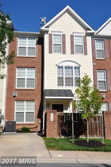 125 Whiskey Creek Cir, Frederick, MD 21702 - photo 2