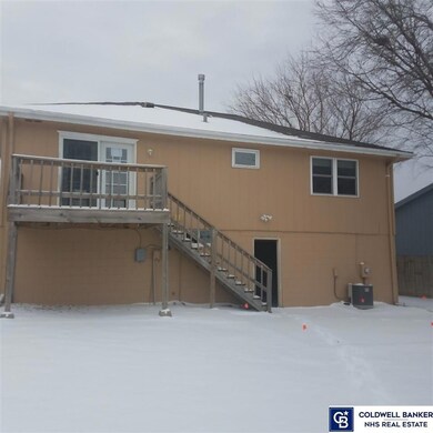 13125 Boyd Cir, Omaha, NE 68164 - photo 2