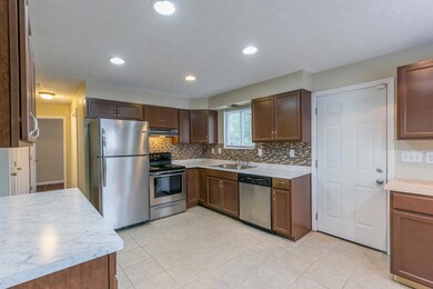 1217 Beechwood - 6