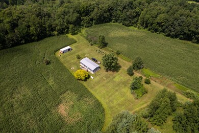 DRONE - 3245 Pickett Rd Parma MI-02