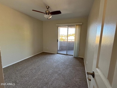 1720 E Thunderbird Rd unit 2068, Phoenix, AZ 85022 - photo 7