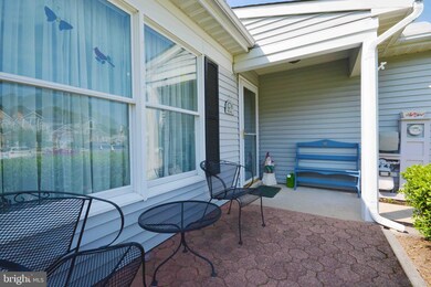 2726 Yeomans Lantern Ct, Annapolis, MD 21401 - photo 2